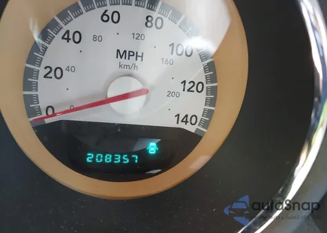 2010 Dodge Charger Sxt из США, поврежденный, VIN 2B3CA3CV8AH247641